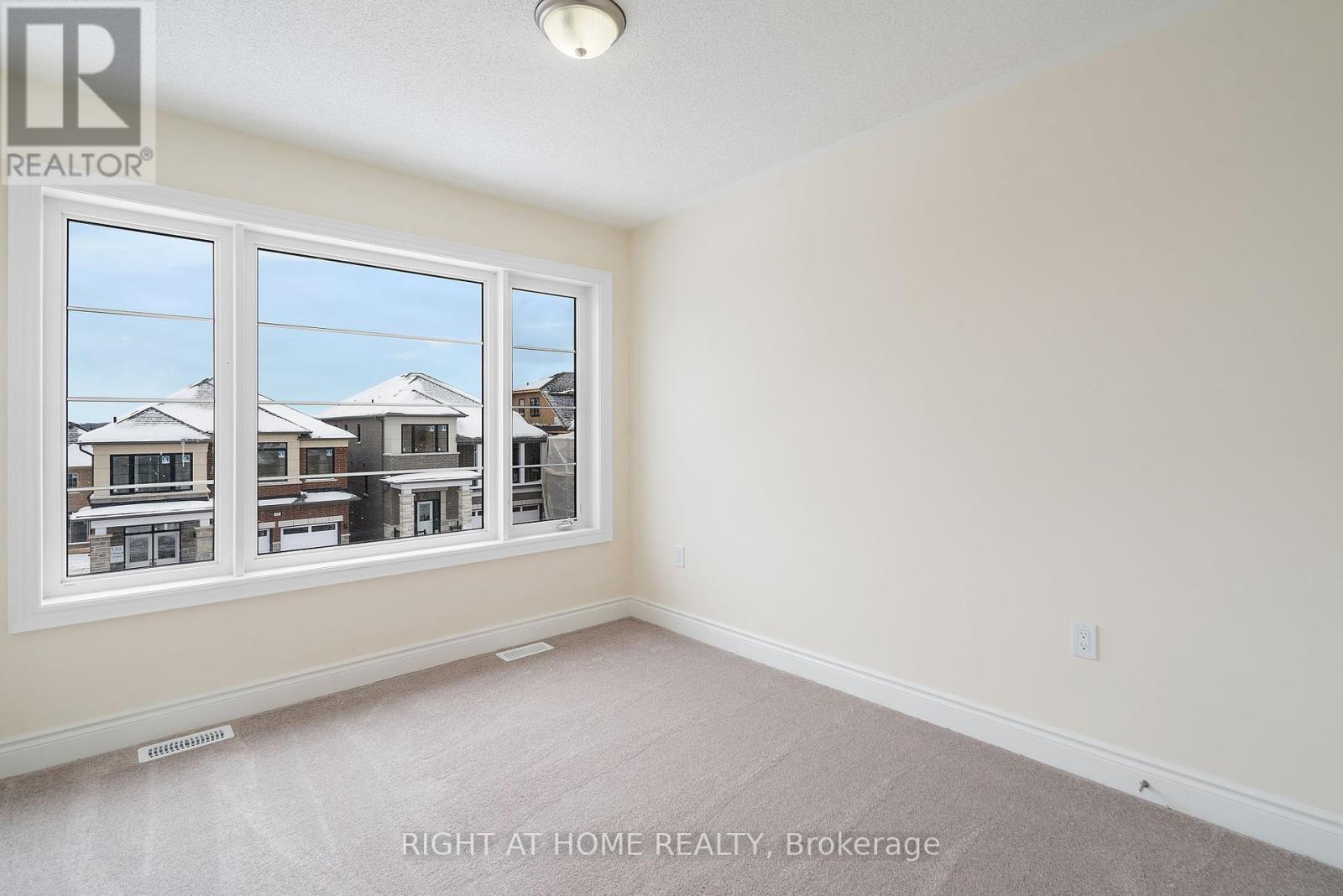 41 Ferguson Drive Property Photo 14