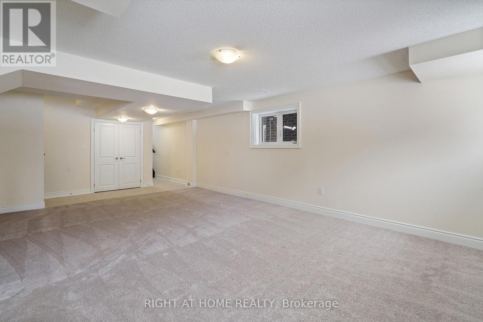 41 Ferguson Drive Property Photo 16