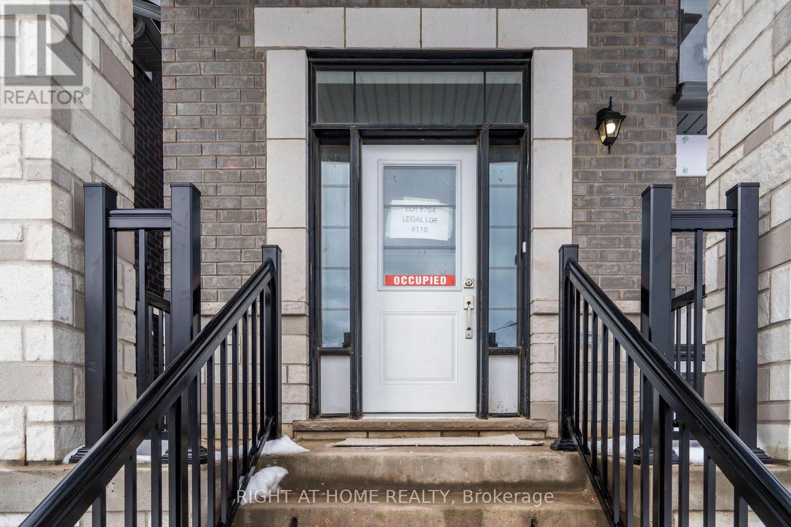 41 Ferguson Drive Property Photo 19