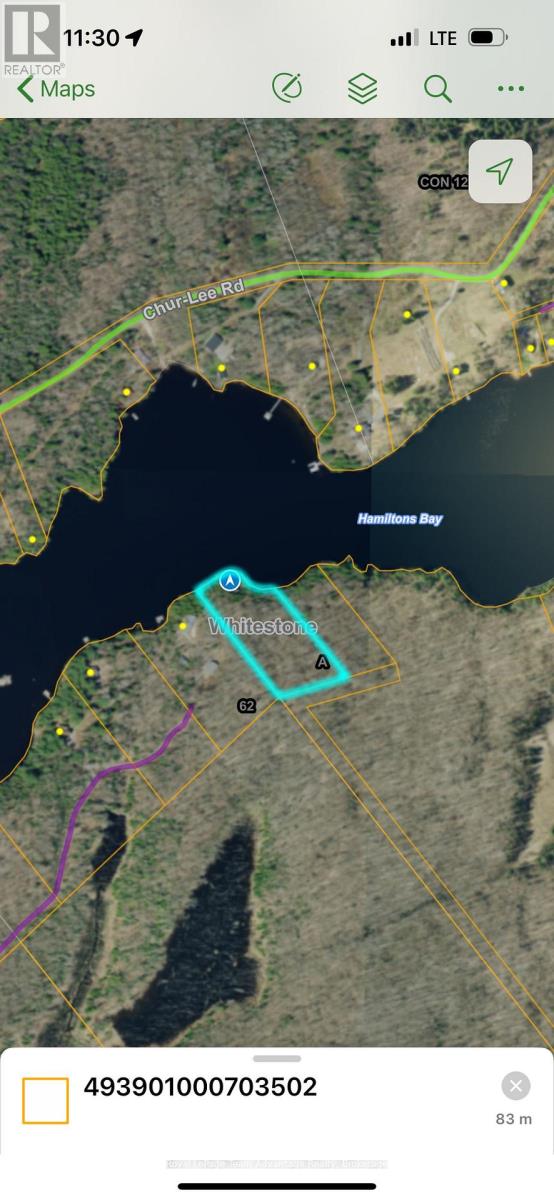 0 Whitestone Property Photo 4