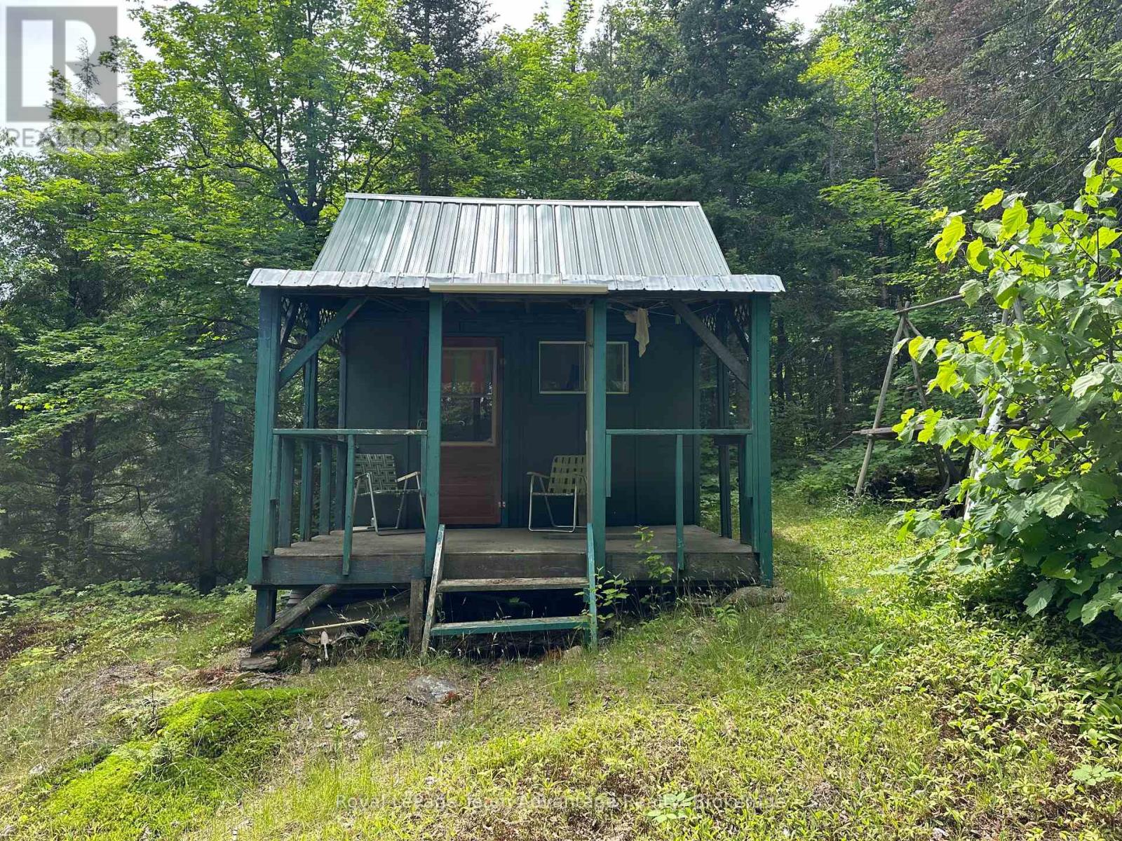 0 Whitestone Property Photo 11