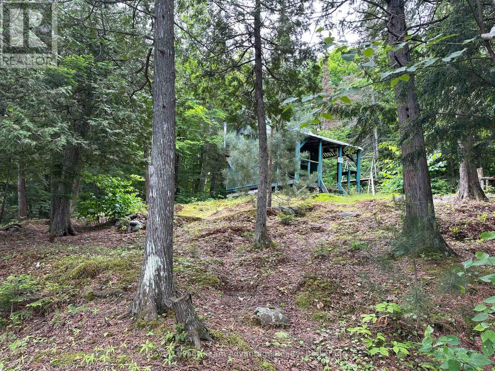 0 Whitestone Property Photo 12