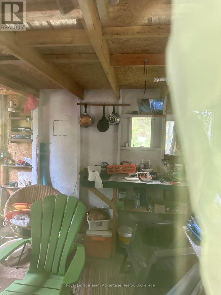 0 Whitestone Property Photo 15