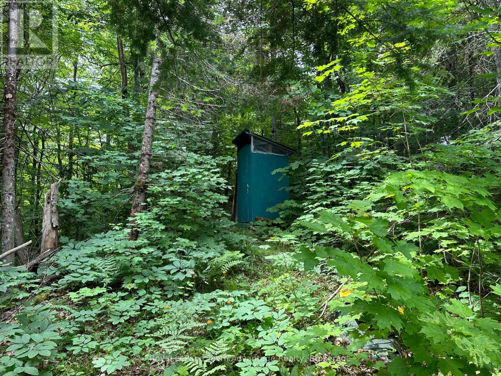 0 Whitestone Property Photo 17