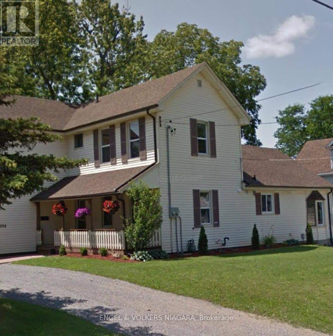 6266 Culp Street S Property Photo 1