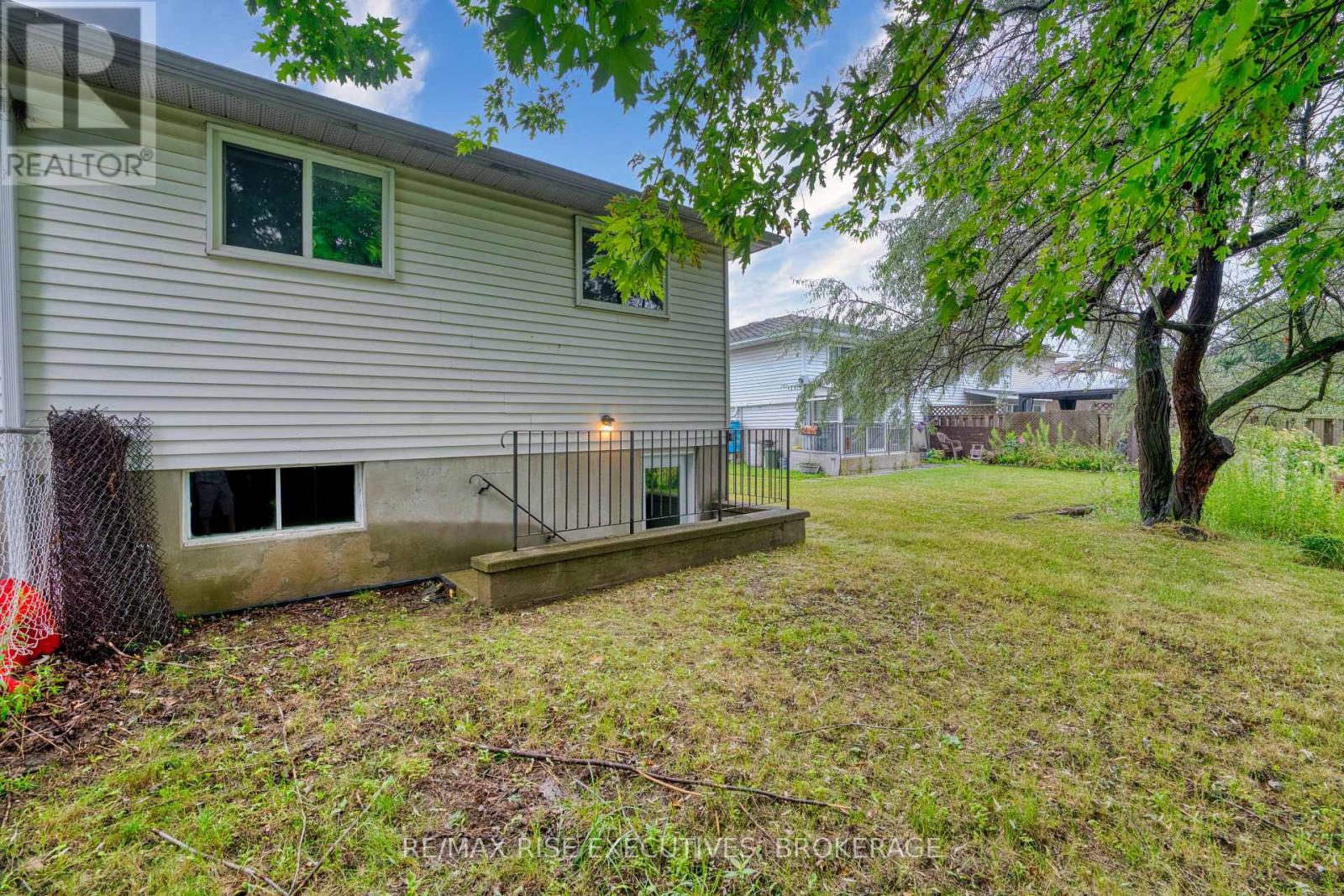 1 - 597 Gavin Court Property Photo 2