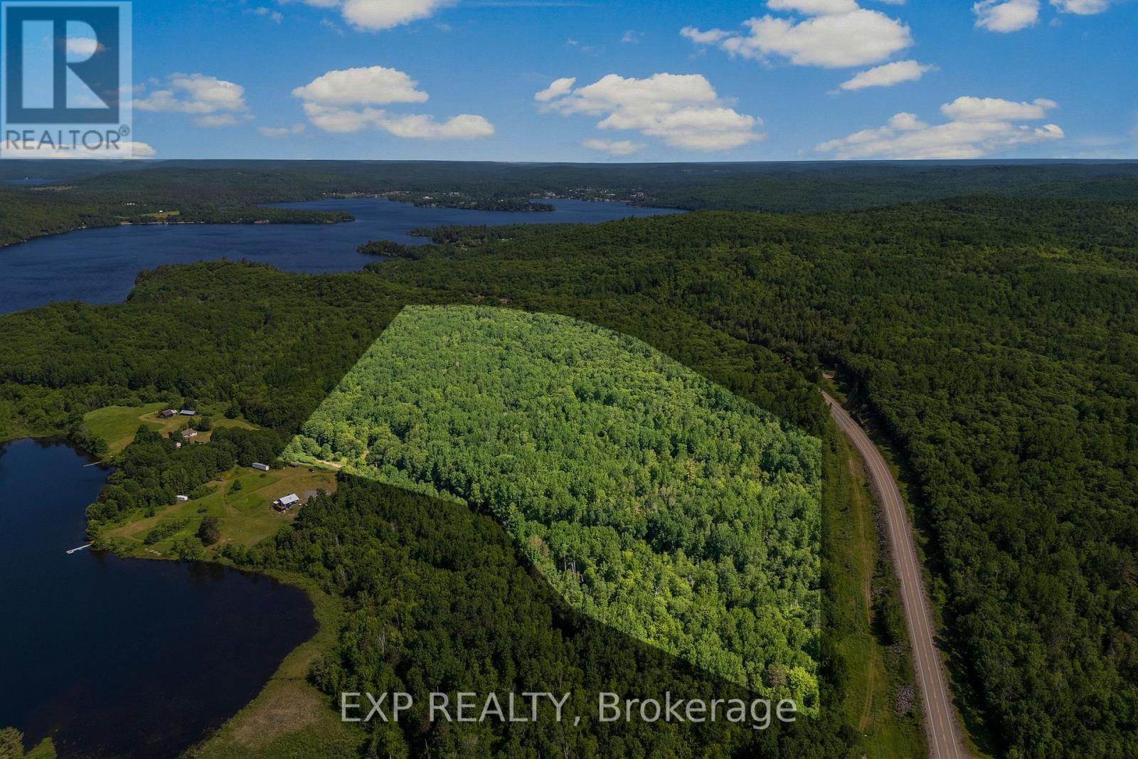 110 Horshoe Lane Property Photo 1