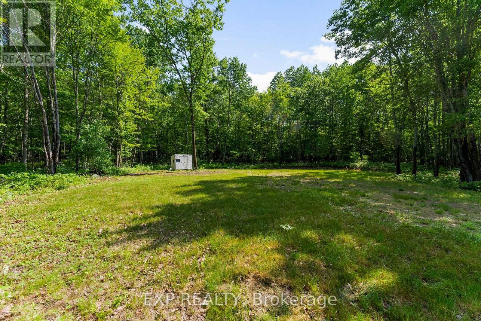 110 Horshoe Lane Property Photo 2