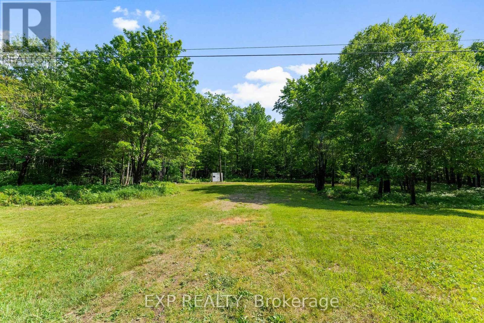 110 Horshoe Lane Property Photo 3