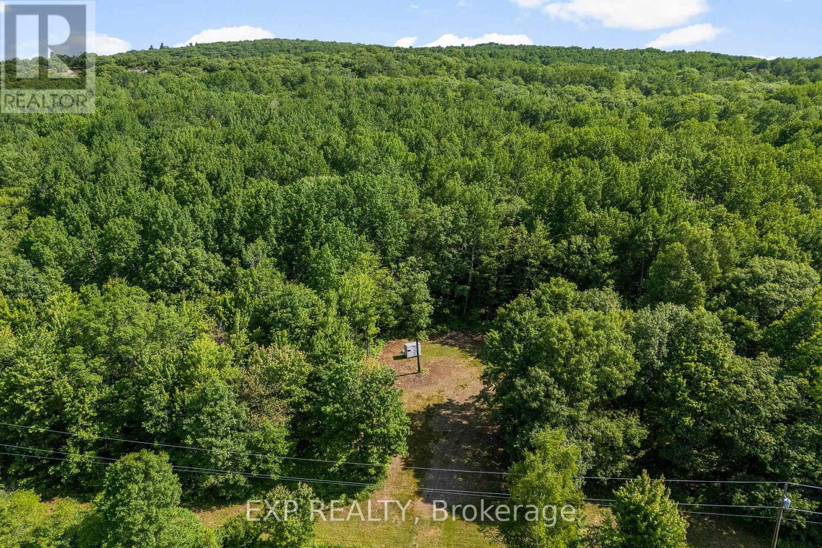 110 Horshoe Lane Property Photo 7
