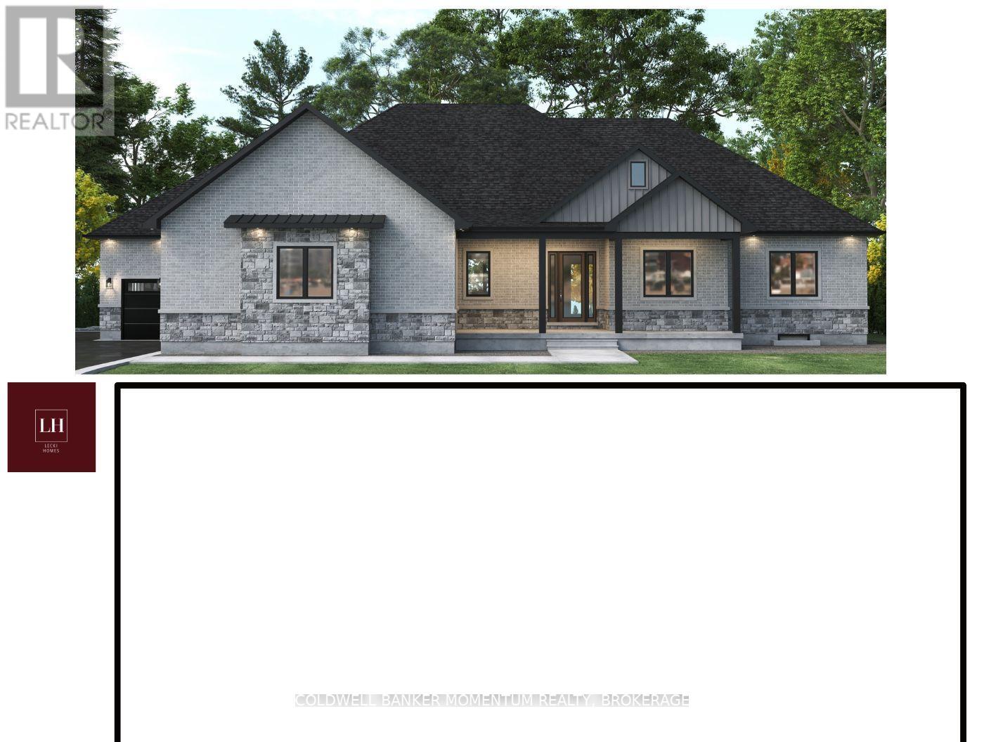 73974 River Road Property Photo 1