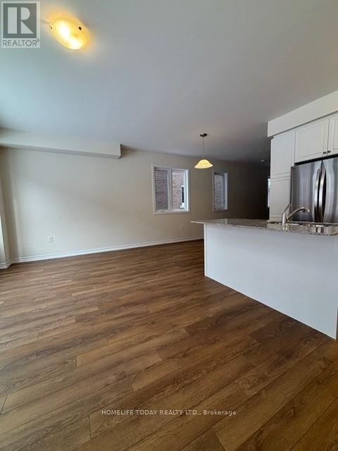 39 Brown Street Property Photo 1