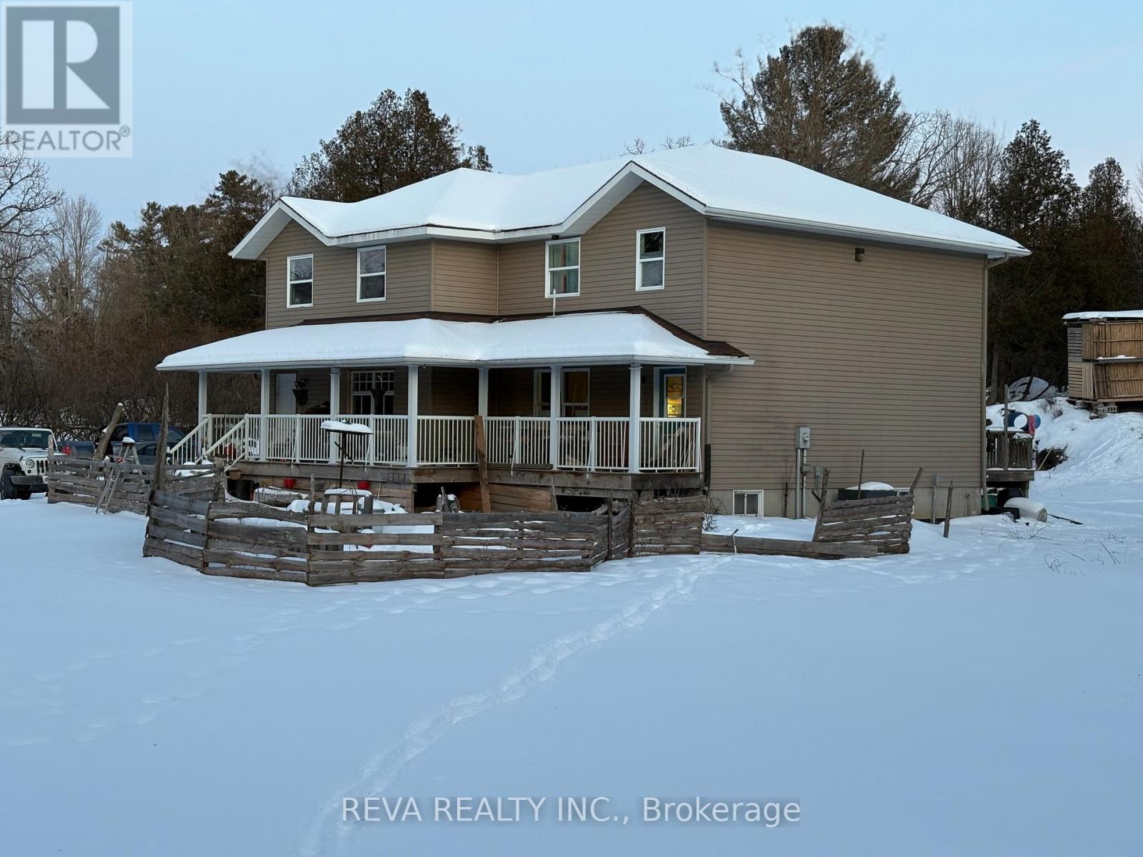 142 North Street Property Photo 1