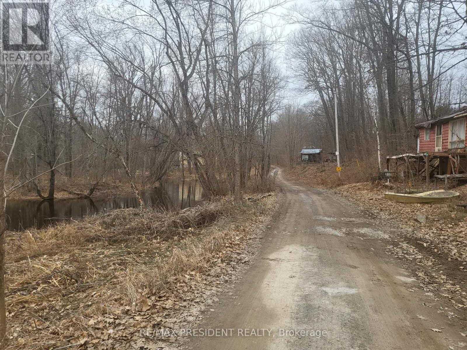 56 Fire Route Property Photo 1