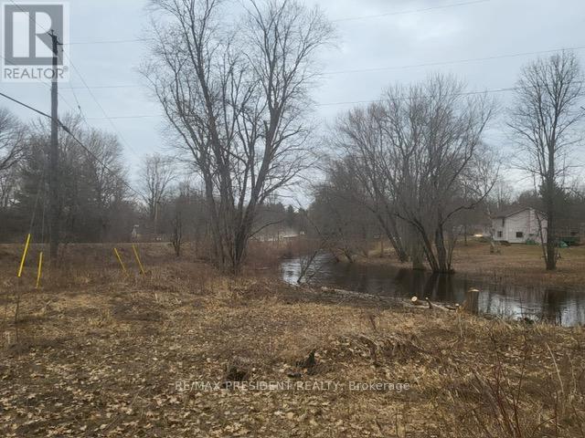 56 Fire Route Property Photo 9
