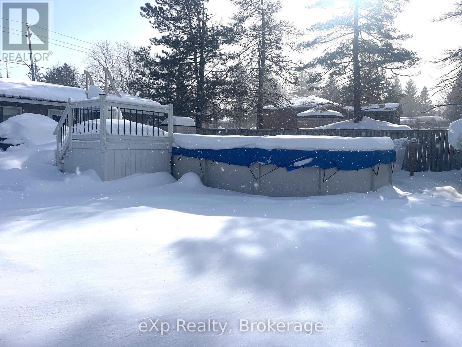 170 11th Avenue Property Photo 5