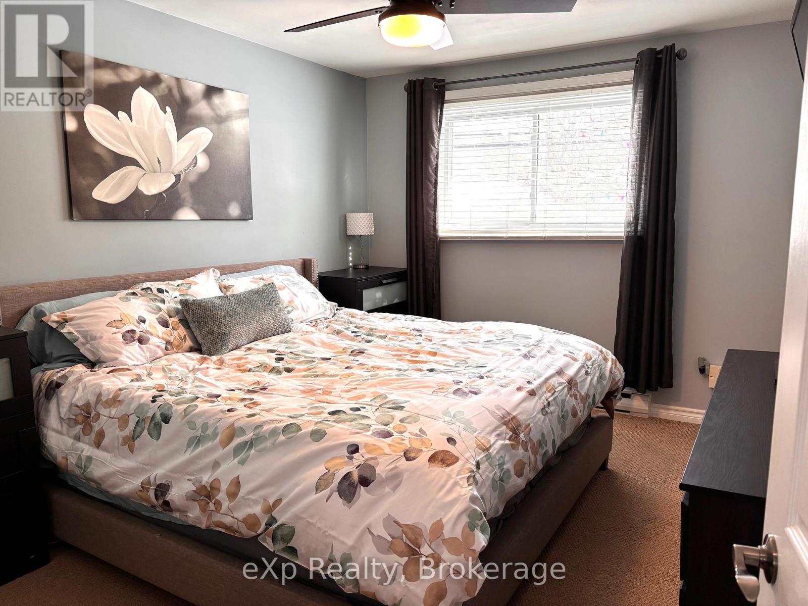 170 11th Avenue Property Photo 20