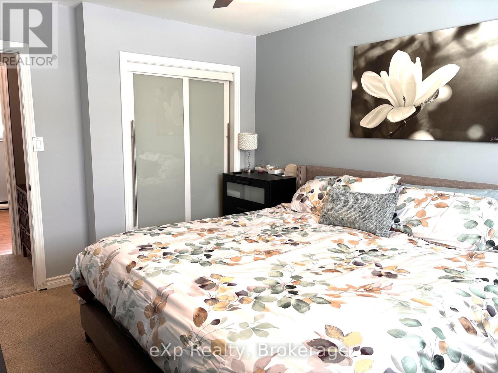 170 11th Avenue Property Photo 21