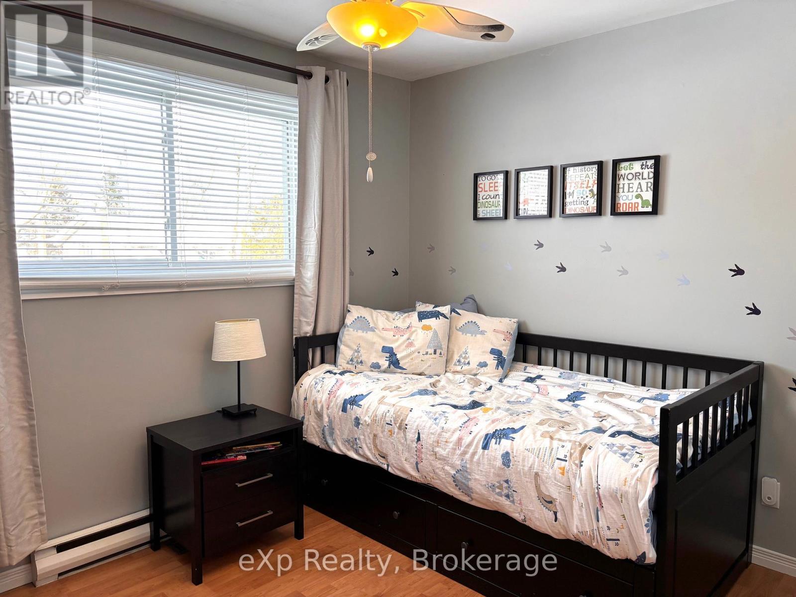 170 11th Avenue Property Photo 22