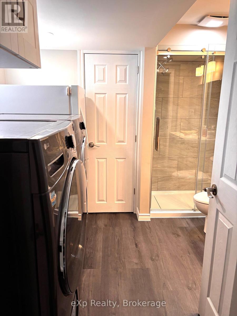 170 11th Avenue Property Photo 31