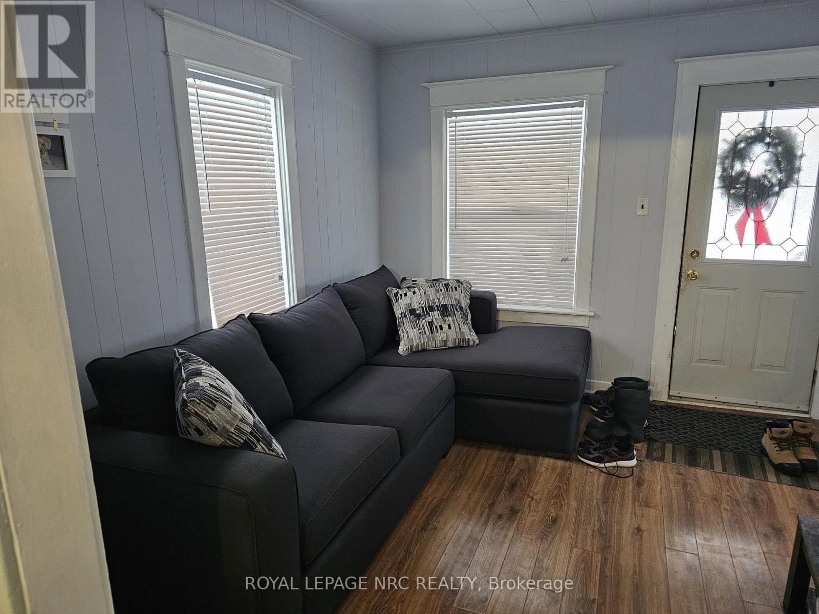 37 Cohoe Street Property Photo 2