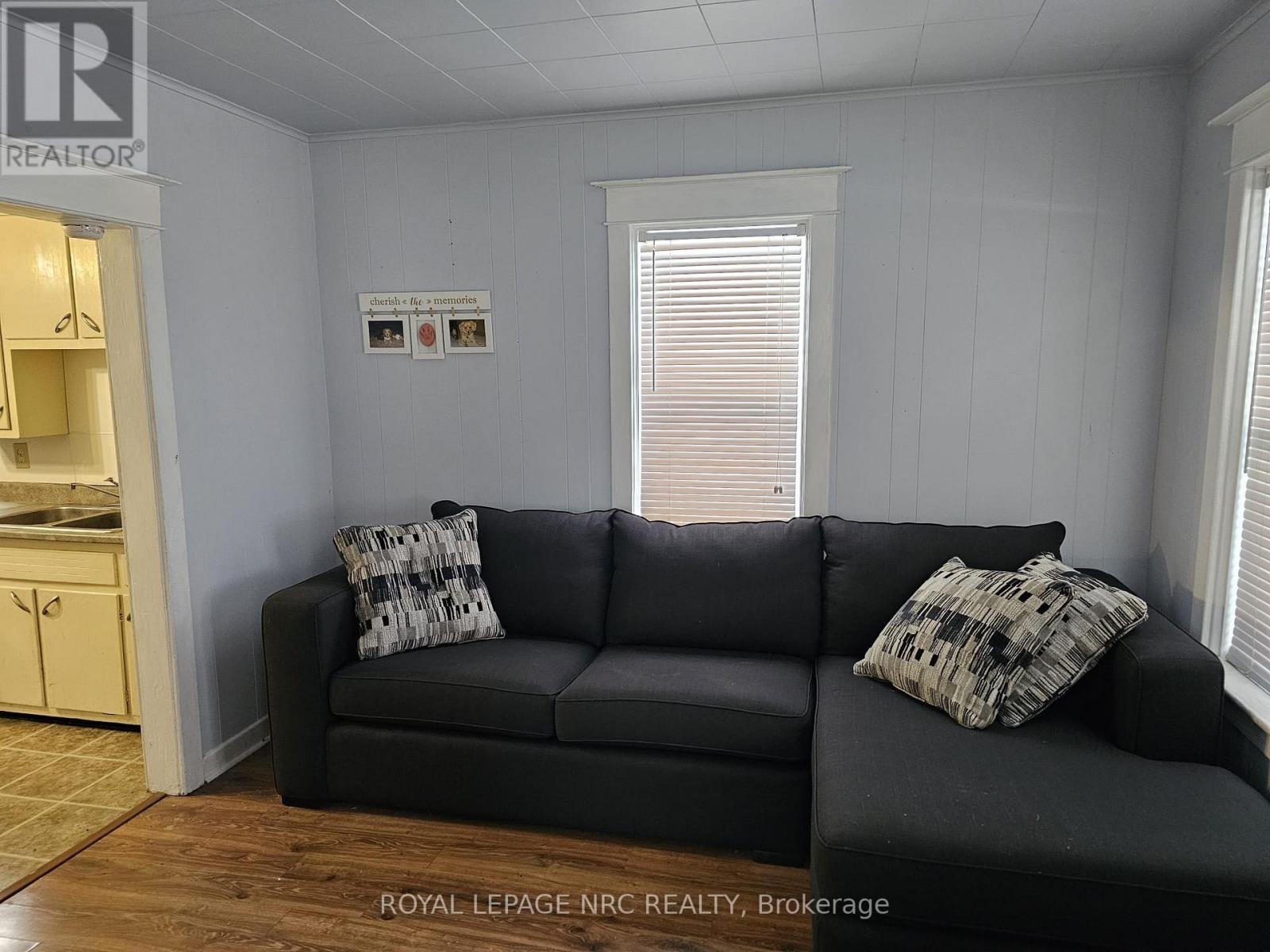 37 Cohoe Street Property Photo 3