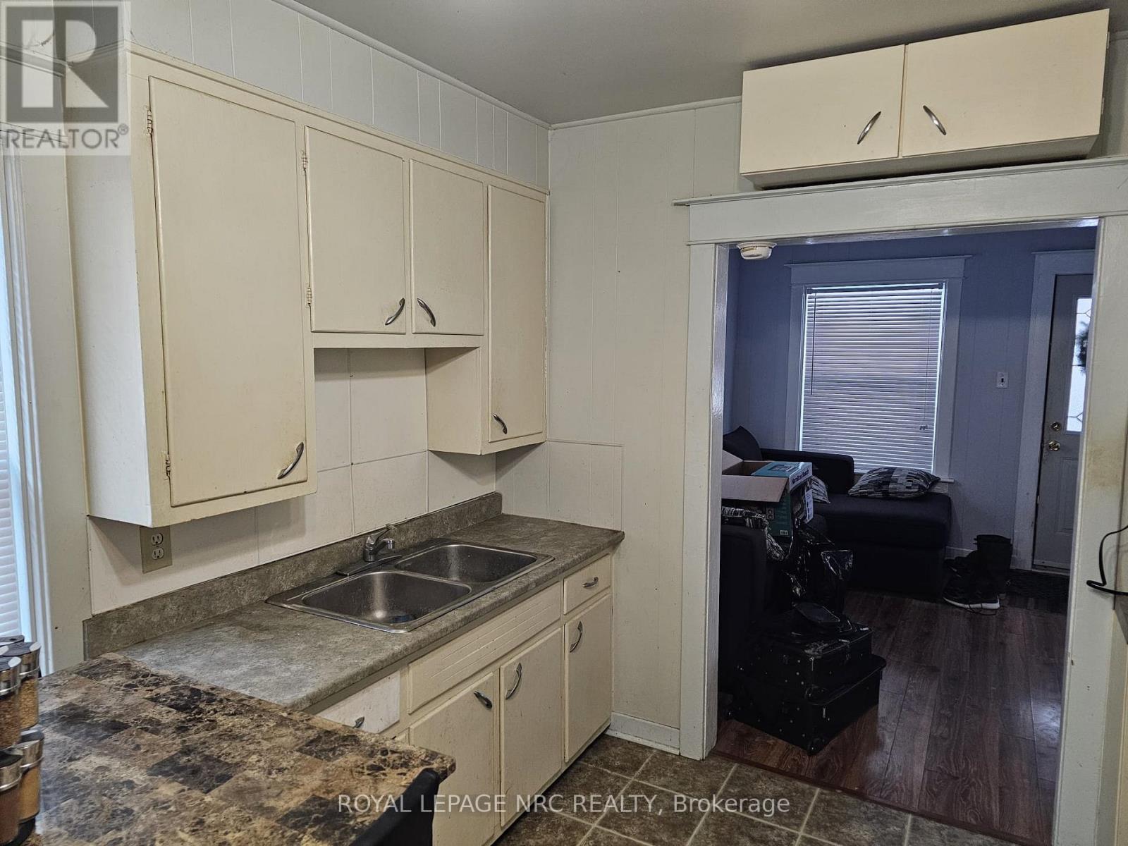 37 Cohoe Street Property Photo 4