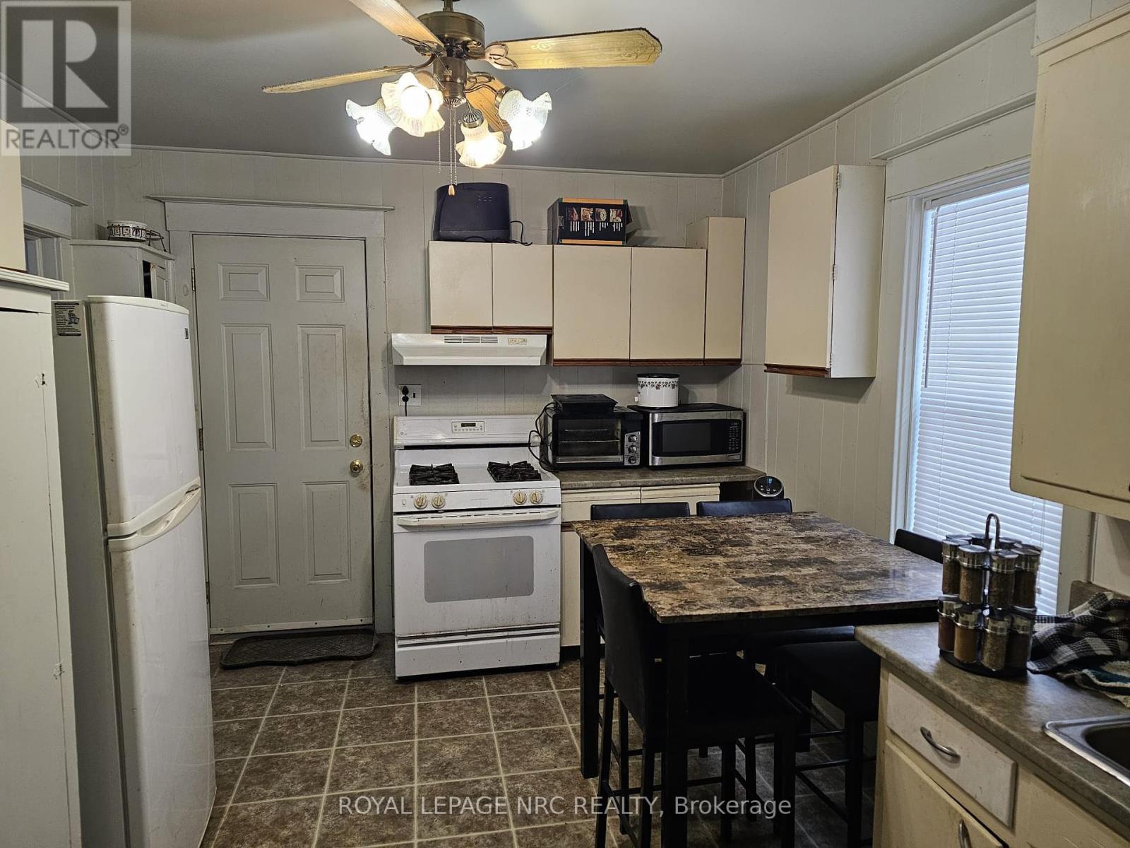 37 Cohoe Street Property Photo 5