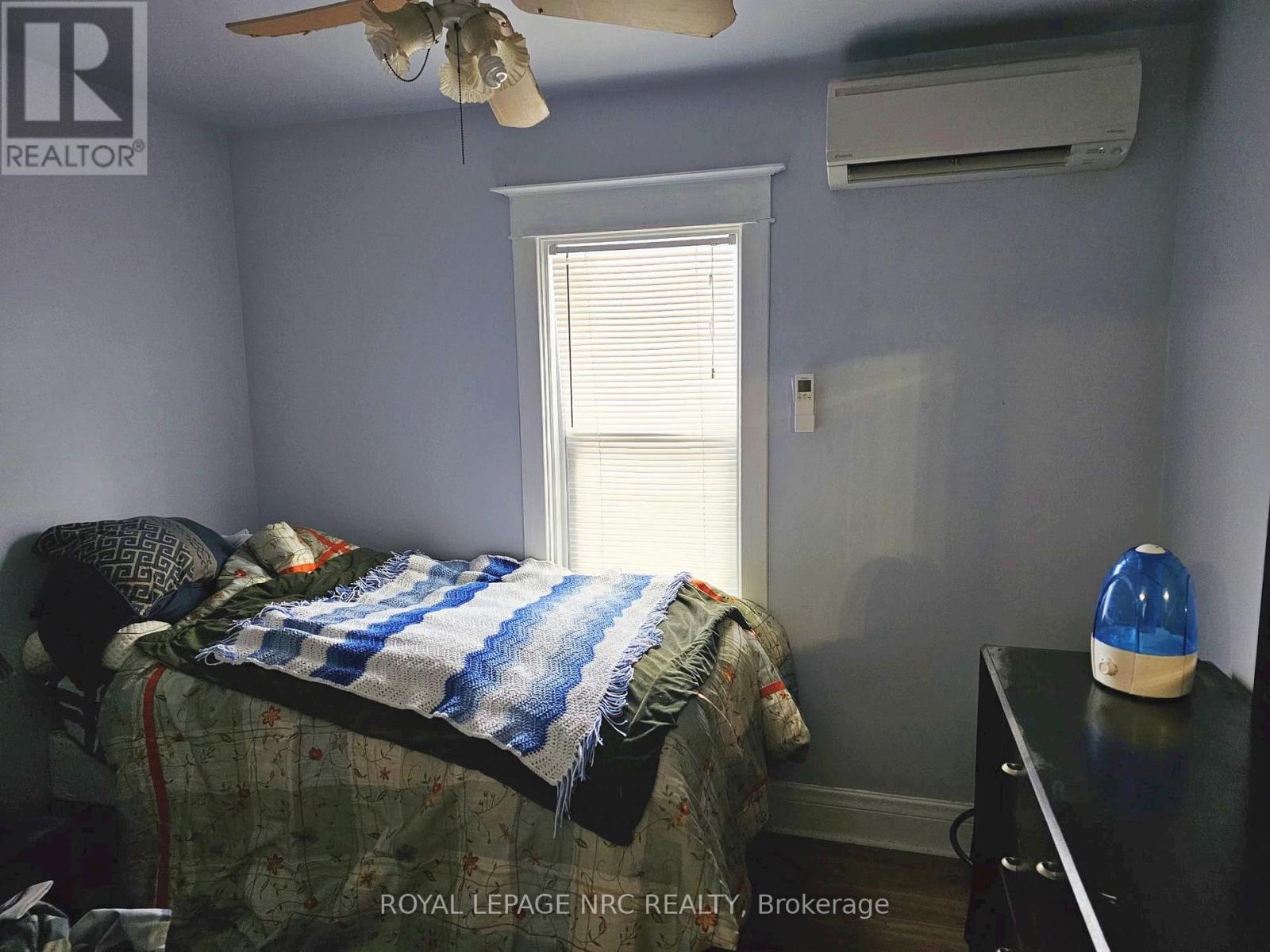 37 Cohoe Street Property Photo 6