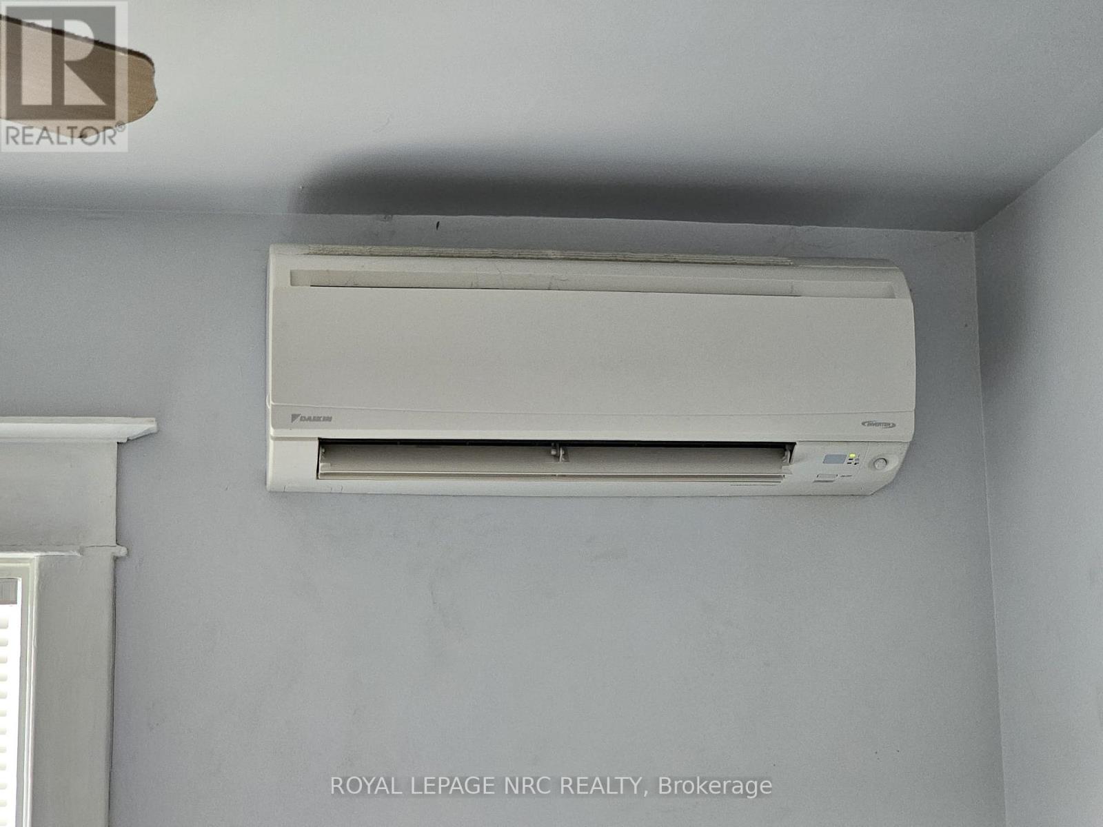 37 Cohoe Street Property Photo 7