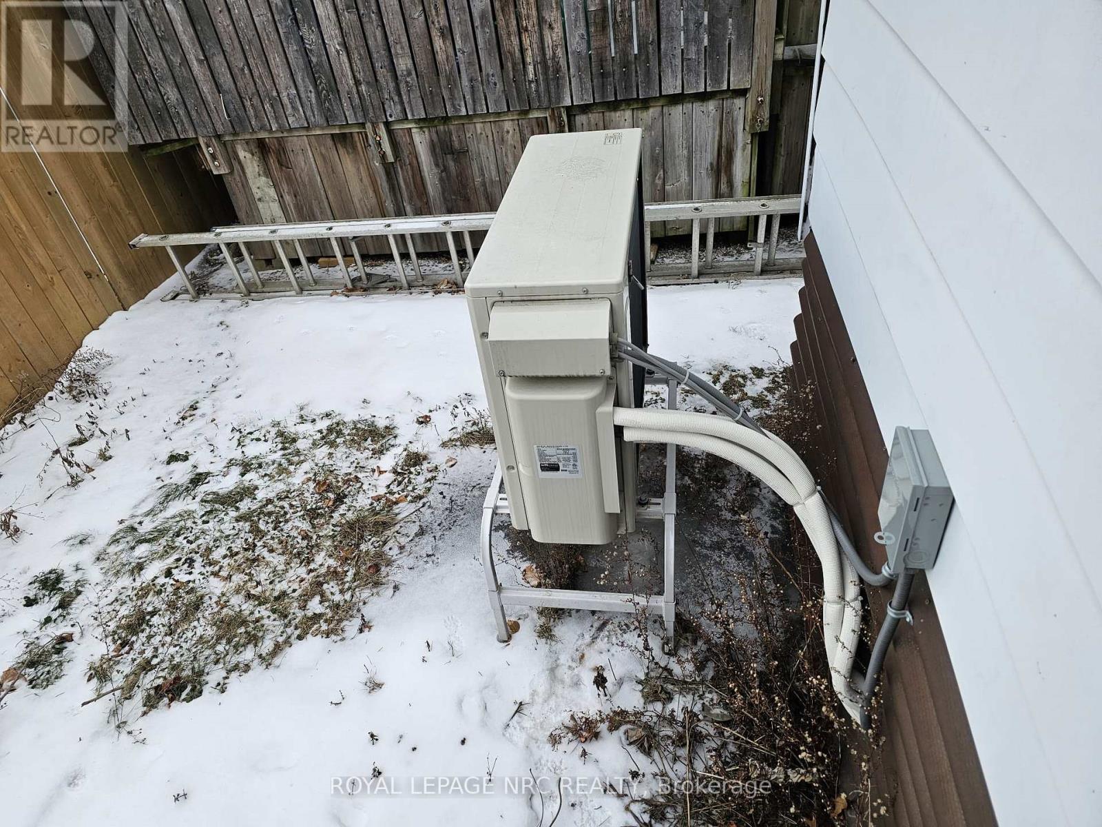 37 Cohoe Street Property Photo 10