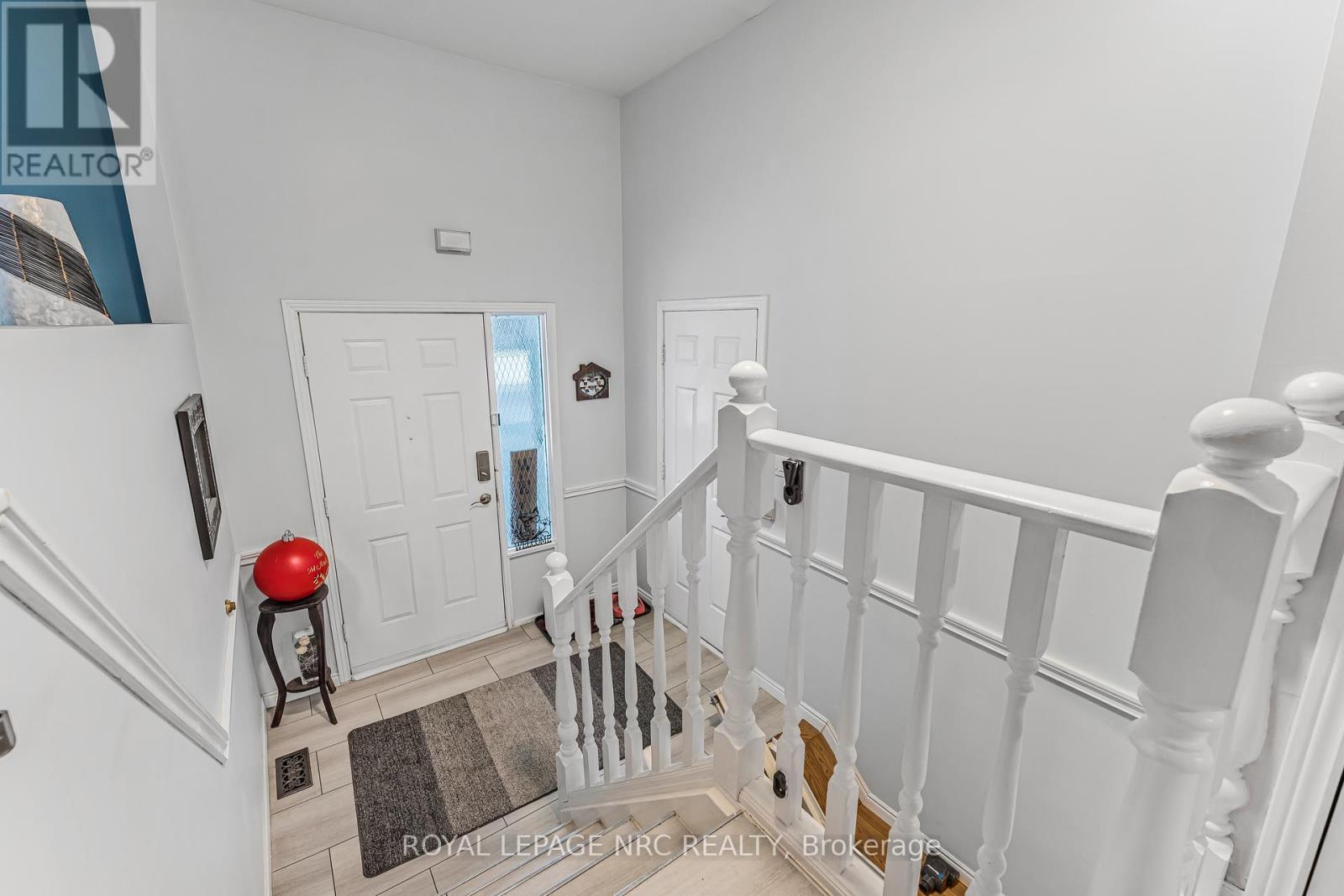 63 Bridlewood Drive Property Photo 6