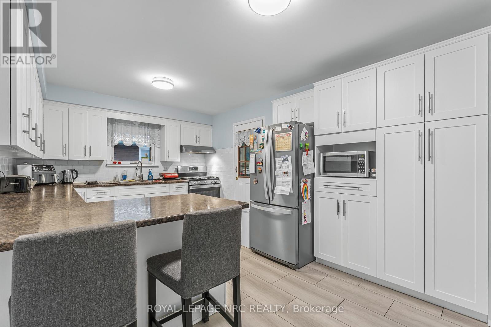 63 Bridlewood Drive Property Photo 11