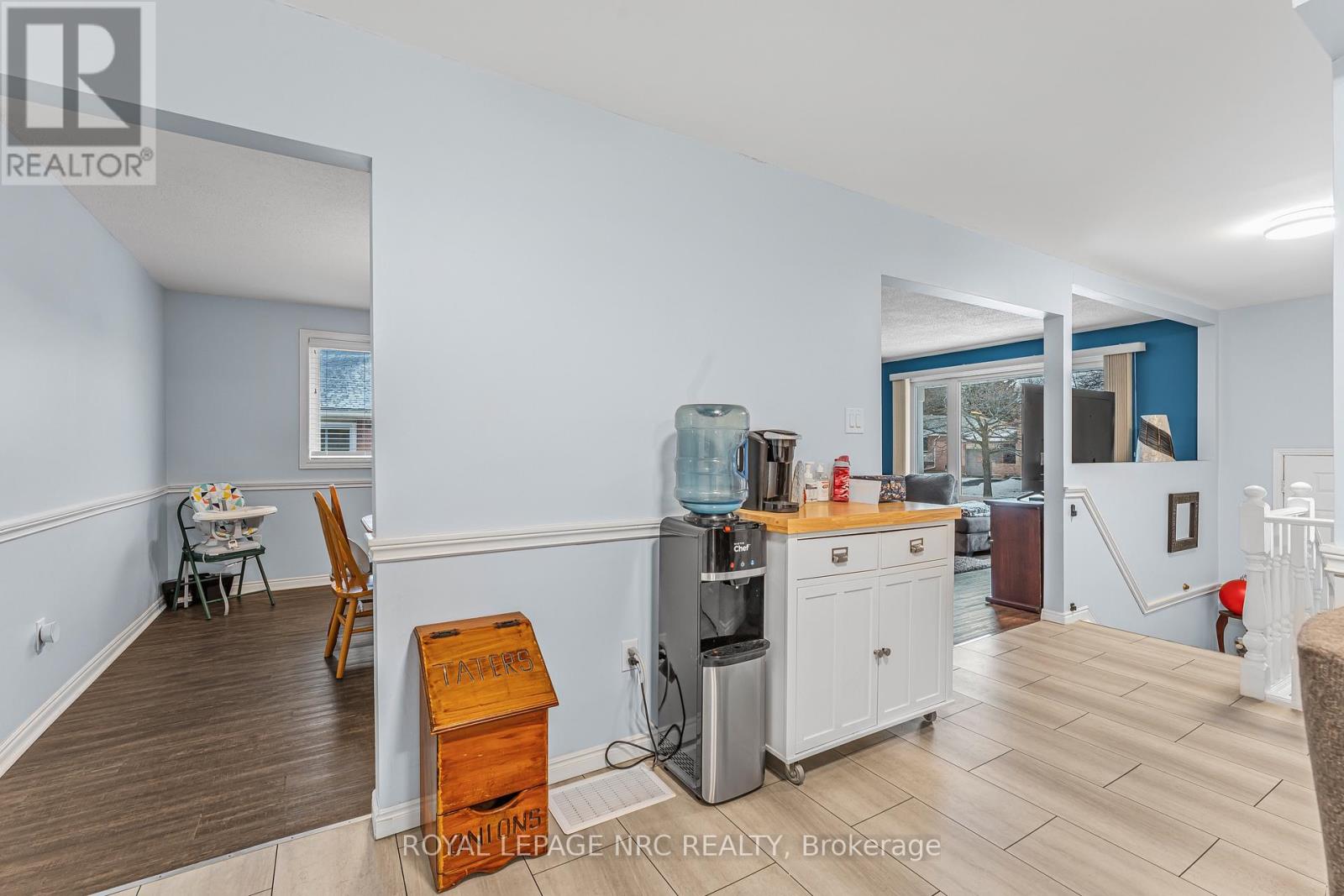 63 Bridlewood Drive Property Photo 13