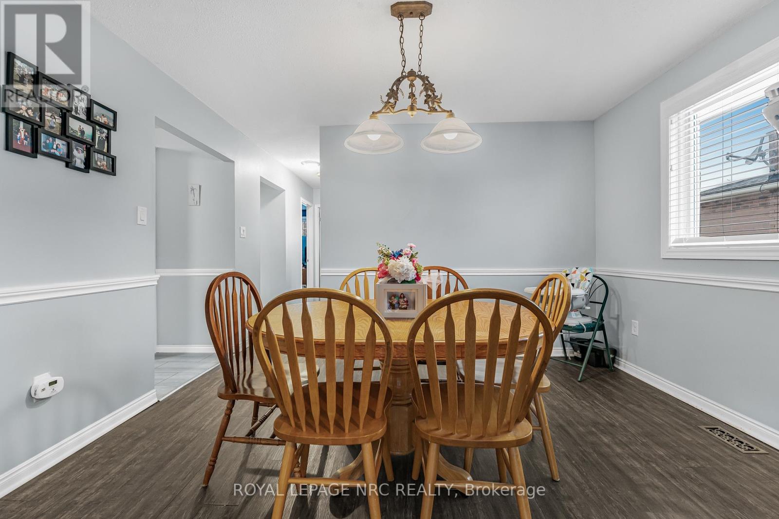 63 Bridlewood Drive Property Photo 14