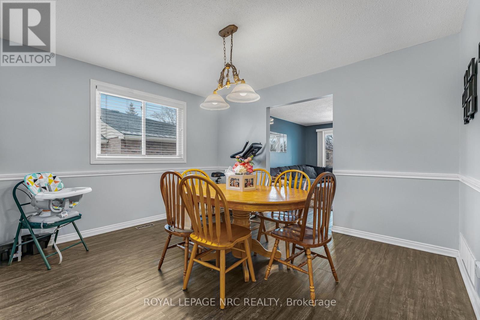 63 Bridlewood Drive Property Photo 15