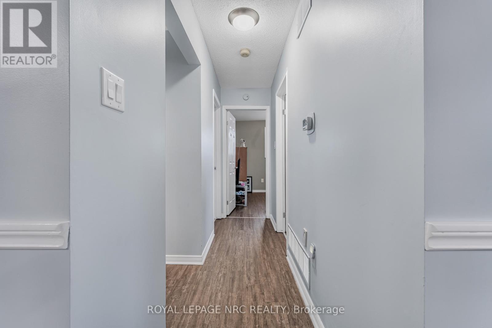 63 Bridlewood Drive Property Photo 16