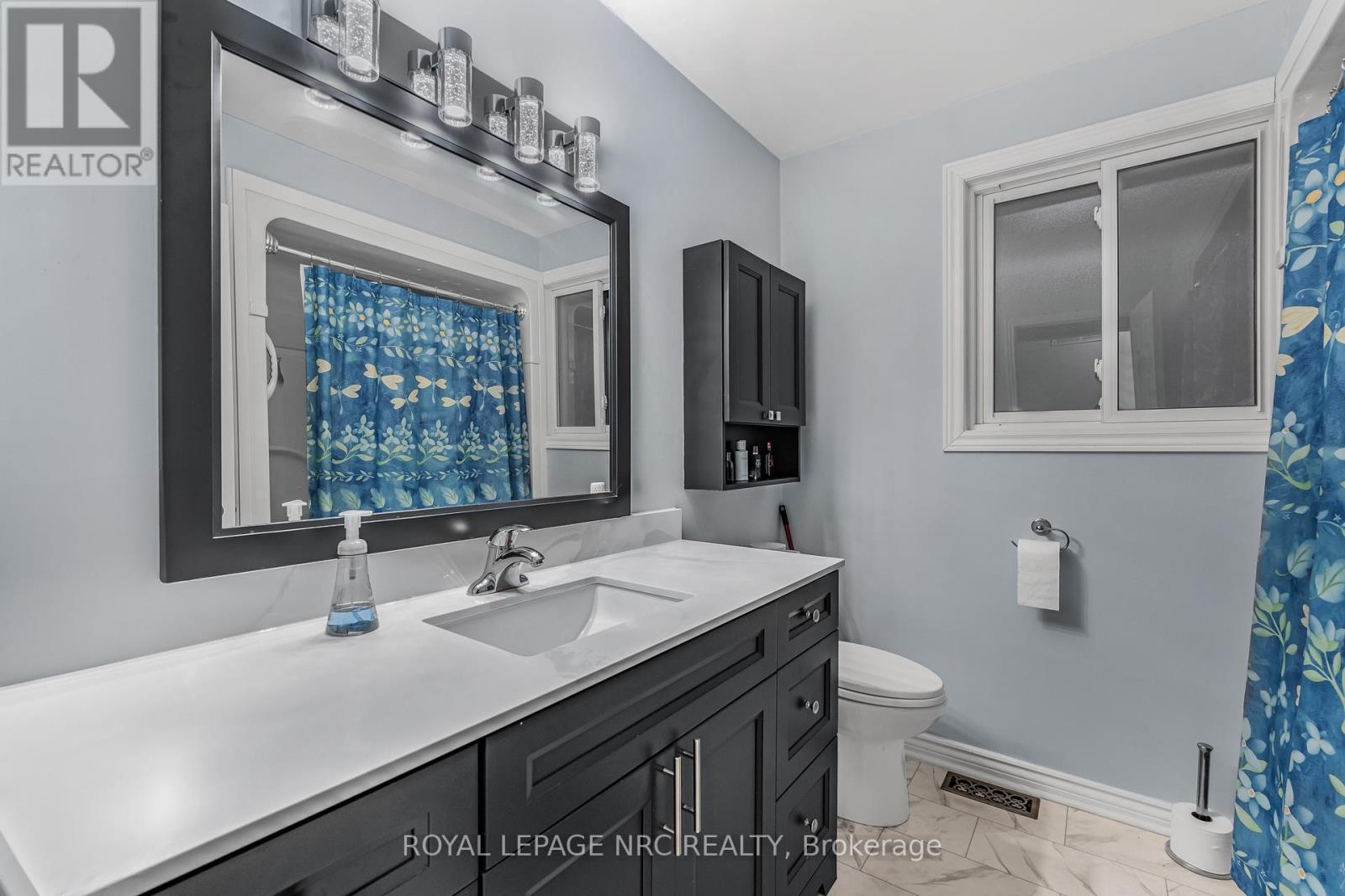 63 Bridlewood Drive Property Photo 17