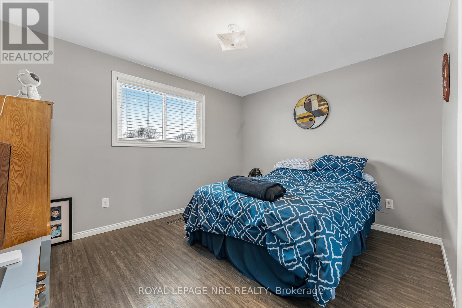 63 Bridlewood Drive Property Photo 18