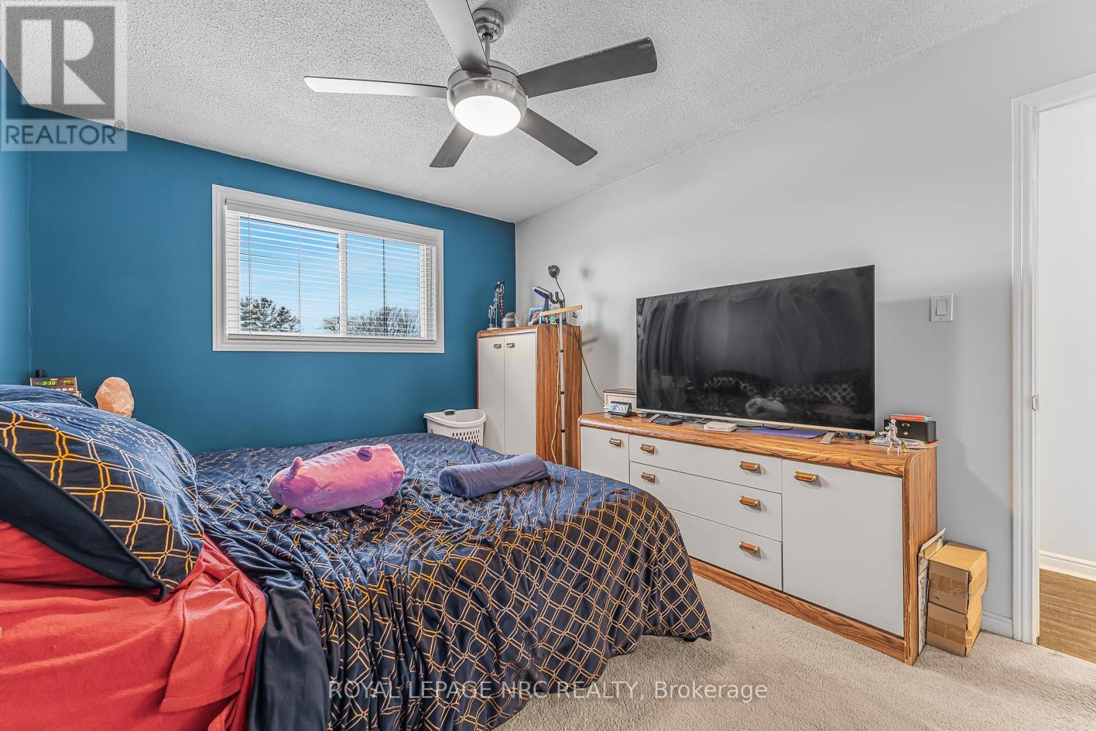 63 Bridlewood Drive Property Photo 21
