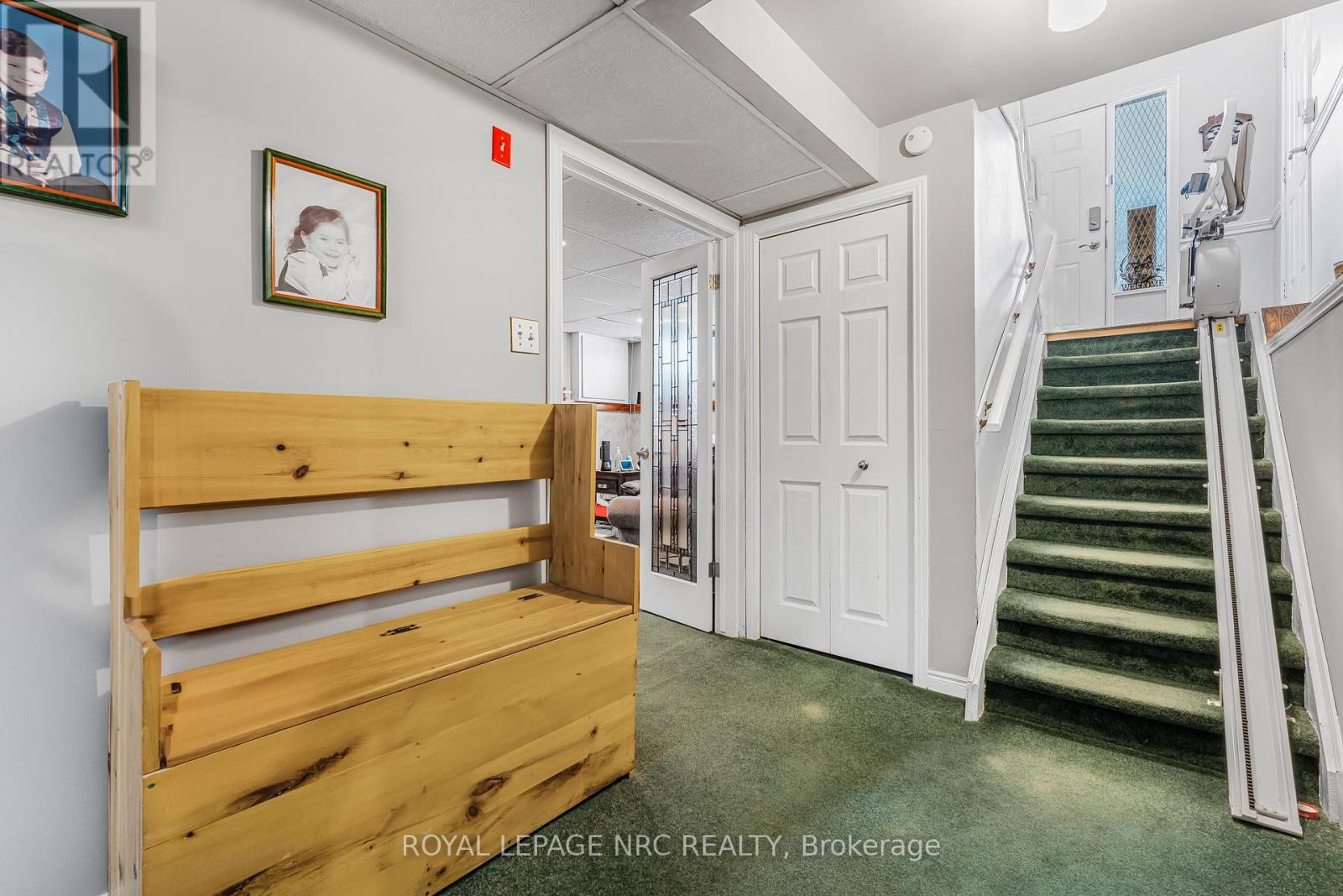 63 Bridlewood Drive Property Photo 22