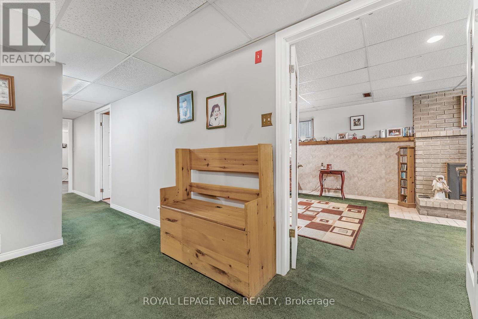 63 Bridlewood Drive Property Photo 23