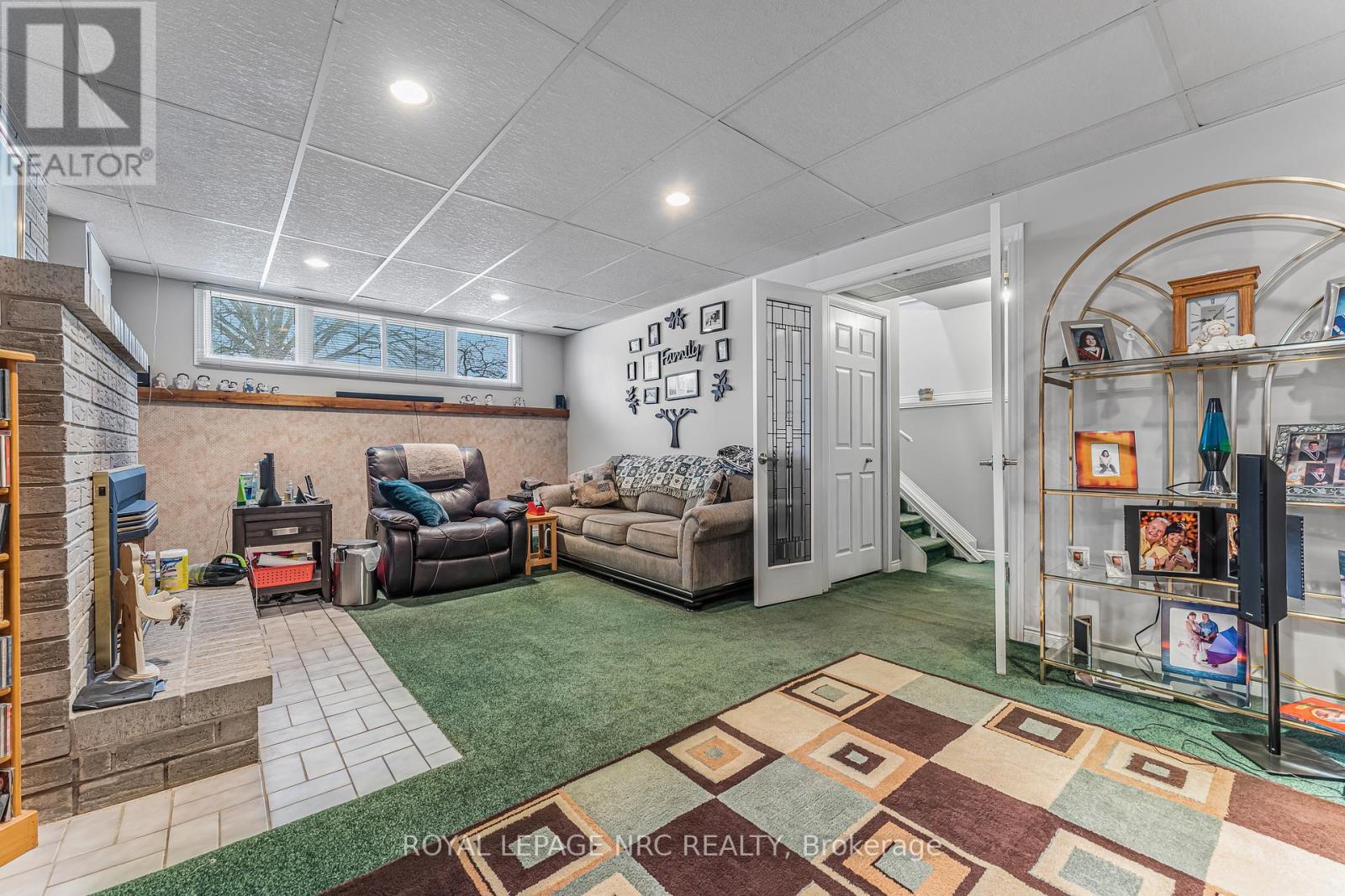63 Bridlewood Drive Property Photo 27