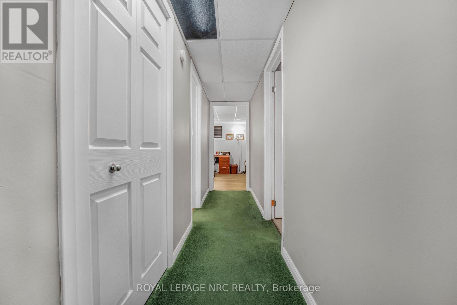 63 Bridlewood Drive Property Photo 28