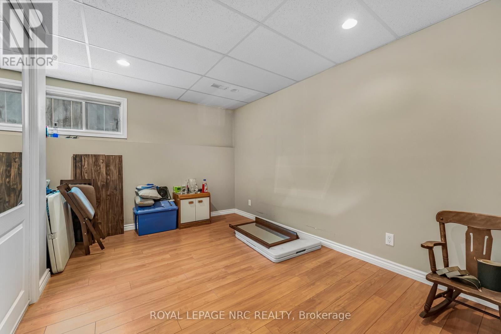 63 Bridlewood Drive Property Photo 29