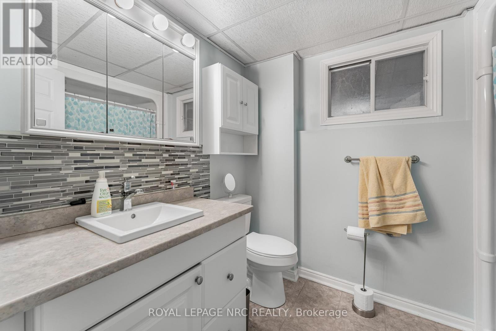 63 Bridlewood Drive Property Photo 30