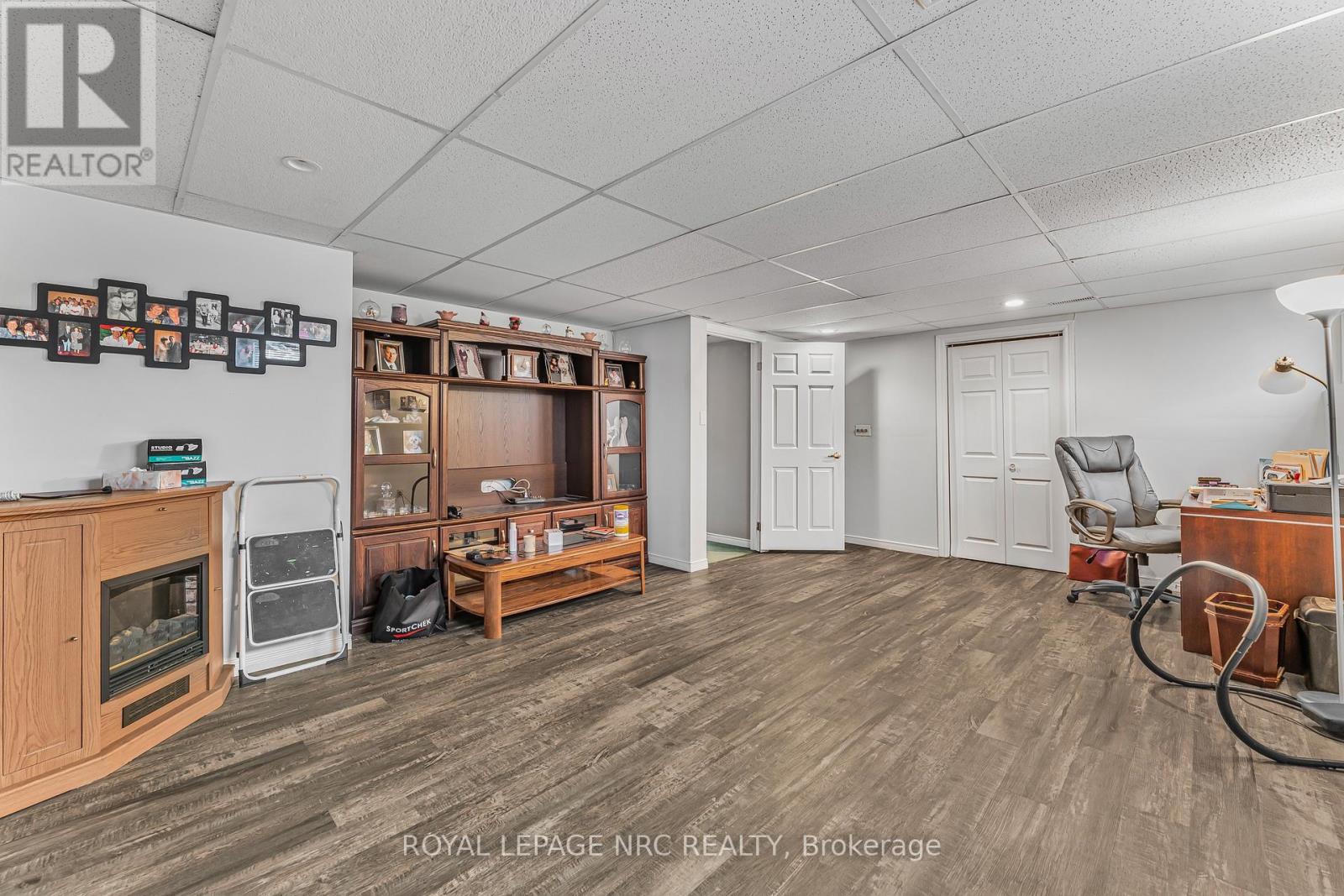 63 Bridlewood Drive Property Photo 32