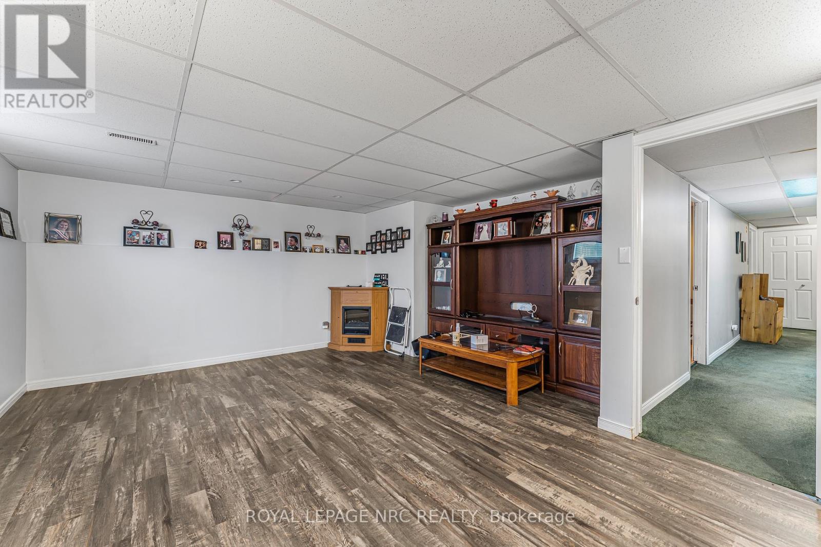 63 Bridlewood Drive Property Photo 33