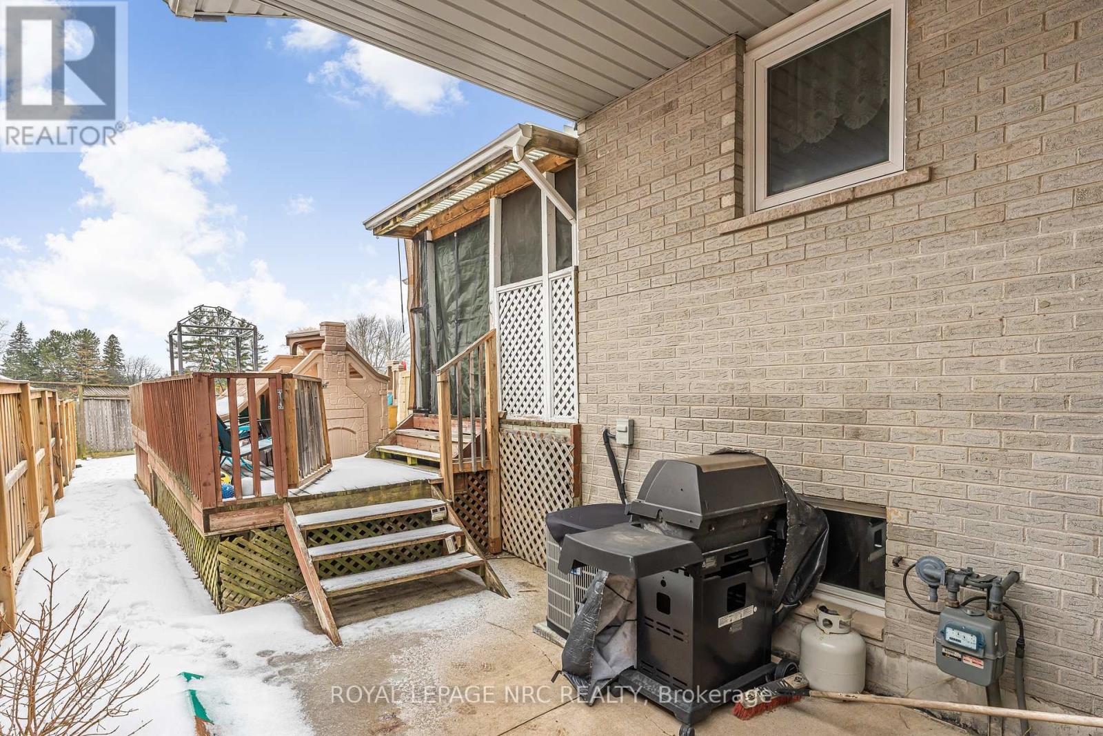 63 Bridlewood Drive Property Photo 35