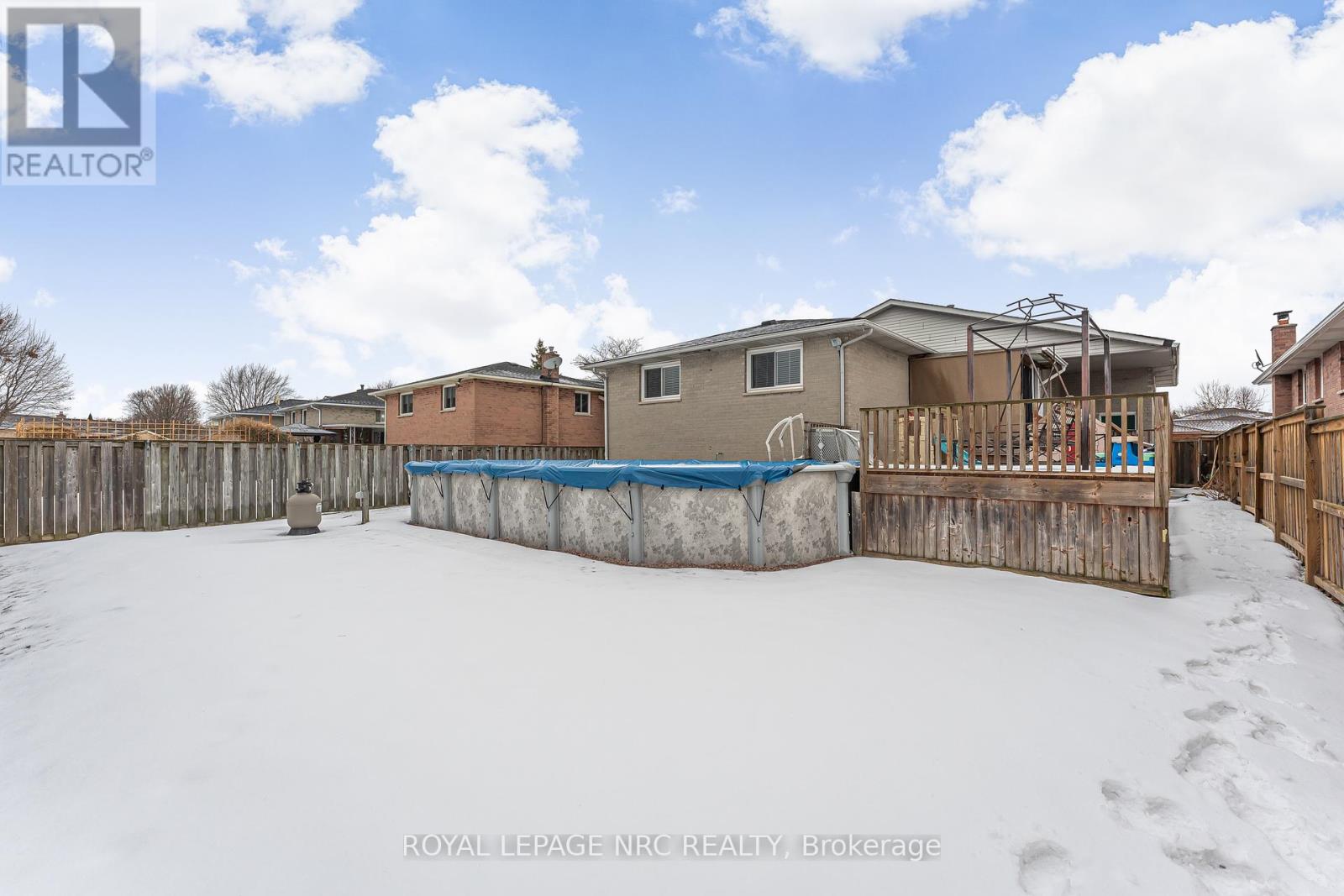 63 Bridlewood Drive Property Photo 36